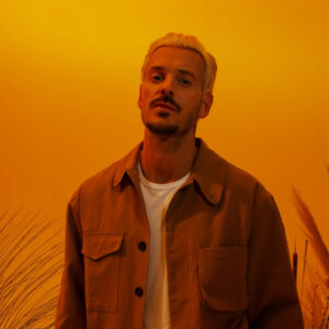 Billets Matt Pokora | Ajaccio | 28 Julliet 2024